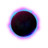 Blackhole Icon